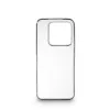 Etui Hama Always Clear do telefonu 17,4 cm (6,83 cala) pokrowiec przezroczysty