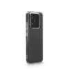 Etui Hama Always Clear do telefonu 17,4 cm (6,83 cala) pokrowiec przezroczysty