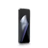 Etui Hama Always Clear do telefonu 17,4 cm (6,83 cala) pokrowiec przezroczysty