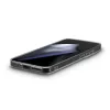 Etui Hama Always Clear do telefonu 17,4 cm (6,83 cala) pokrowiec przezroczysty