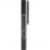 Etui Hama Always Clear do telefonu 17,4 cm (6,83 cala) pokrowiec przezroczysty