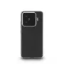 Etui do telefonu Hama Always Clear 17,4 cm (6,83 cala) pokrowiec przezroczysty
