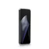 Etui do telefonu Hama Always Clear 17,4 cm (6,83 cala) pokrowiec przezroczysty
