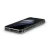 Etui do telefonu Hama Always Clear 17,4 cm (6,83 cala) pokrowiec przezroczysty