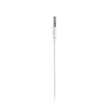 Hama Popply Headset Wired In-ear Calls/Music biały