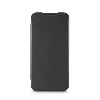 Hama Extreme Protect etui na telefon 17 cm (6,7 cala) Folio czarne