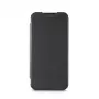 Hama Extreme Protect etui na telefon 17 cm (6,7 cala) Folio czarne