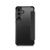 Hama Extreme Protect etui na telefon 17 cm (6,7 cala) Folio czarne