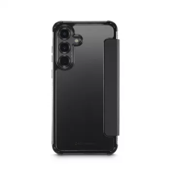 Hama Extreme Protect etui na telefon 17 cm (6,7 cala) Folio czarne