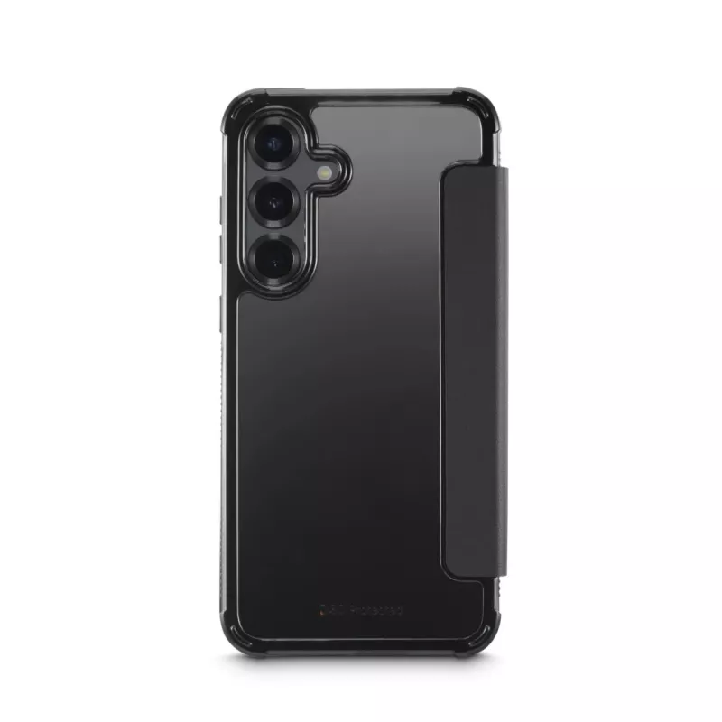 Hama Extreme Protect etui na telefon 17 cm (6,7 cala) Folio czarne
