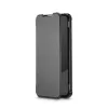 Hama Extreme Protect etui na telefon 17 cm (6,7 cala) Folio czarne