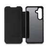 Hama Extreme Protect etui na telefon 17 cm (6,7 cala) Folio czarne