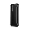 Hama Extreme Protect etui na telefon 17 cm (6,7 cala) Folio czarne