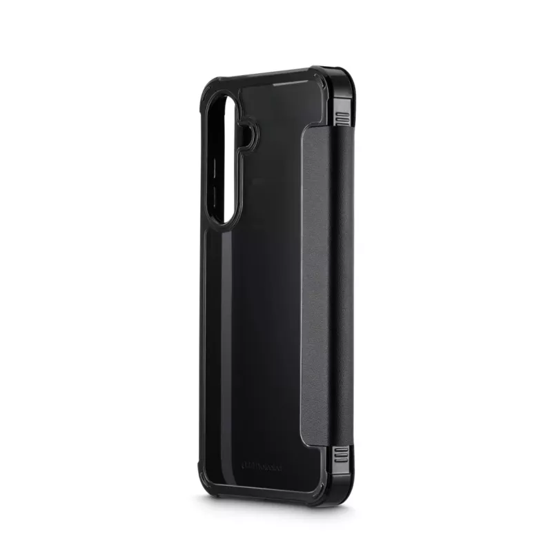 Hama Extreme Protect etui na telefon 17 cm (6,7 cala) Folio czarne