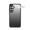Hama Extreme Protect etui na telefon komórkowy 17 cm (6.7 cala) pokrowiec Czarny