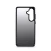 Hama Extreme Protect etui na telefon komórkowy 17 cm (6.7 cala) pokrowiec Czarny
