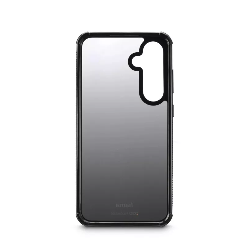 Hama Extreme Protect etui na telefon komórkowy 17 cm (6.7 cala) pokrowiec Czarny
