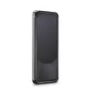 Hama Extreme Protect etui na telefon komórkowy 17 cm (6.7 cala) pokrowiec Czarny