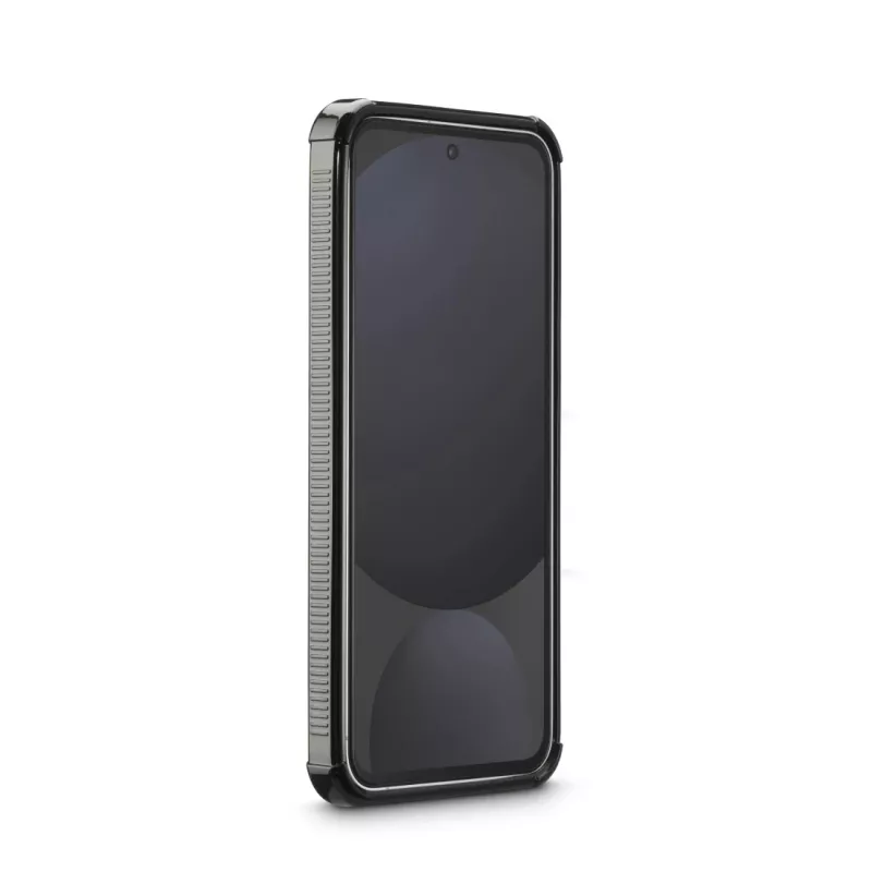 Hama Extreme Protect etui na telefon komórkowy 17 cm (6.7 cala) pokrowiec Czarny