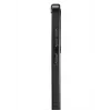 Hama Extreme Protect etui na telefon komórkowy 17 cm (6.7 cala) pokrowiec Czarny