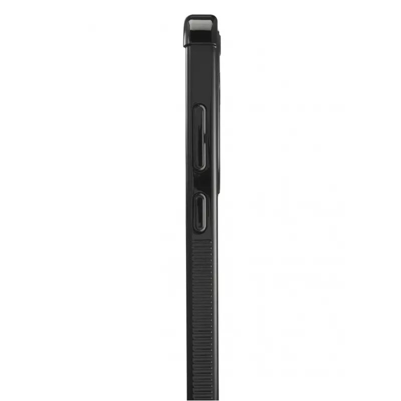 Hama Extreme Protect etui na telefon komórkowy 17 cm (6.7 cala) pokrowiec Czarny