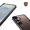 Hama Extreme Protect etui na telefon komórkowy 17 cm (6.7 cala) pokrowiec Czarny