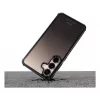 Hama Extreme Protect etui na telefon komórkowy 17 cm (6.7 cala) pokrowiec Czarny
