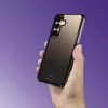 Hama Extreme Protect etui na telefon komórkowy 17 cm (6.7 cala) pokrowiec Czarny