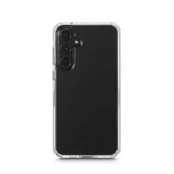 Etui Hama Extreme Protect do telefonu komórkowego 17 cm (6,7 cala) Pokrowiec Przezroczysty