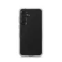 Etui Hama Extreme Protect do telefonu komórkowego 17 cm (6,7 cala) Pokrowiec Przezroczysty