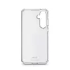 Etui Hama Extreme Protect do telefonu komórkowego 17 cm (6,7 cala) Pokrowiec Przezroczysty