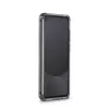 Etui Hama Extreme Protect do telefonu komórkowego 17 cm (6,7 cala) Pokrowiec Przezroczysty