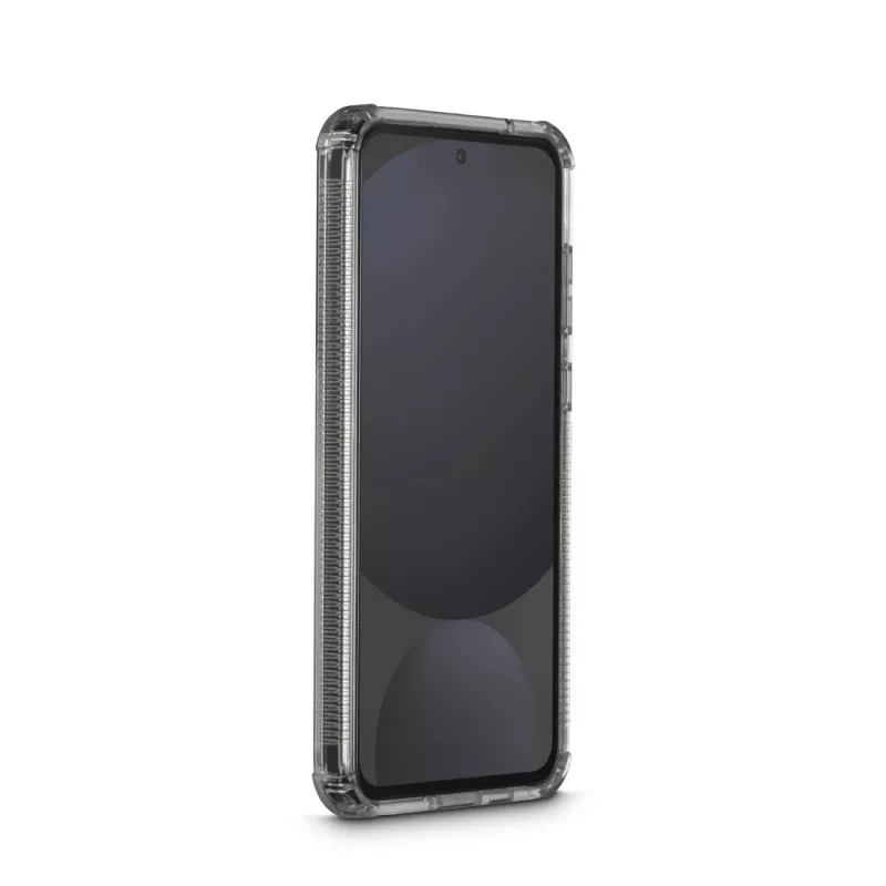 Etui Hama Extreme Protect do telefonu komórkowego 17 cm (6,7 cala) Pokrowiec Przezroczysty