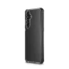 Etui Hama Extreme Protect do telefonu komórkowego 17 cm (6,7 cala) Pokrowiec Przezroczysty