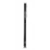 Hama Always Clear etui na telefon komórkowy 17,5 cm (6,88 cala) Pokrywa Przezroczysty