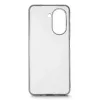 Hama Always Clear etui na telefon komórkowy 17,5 cm (6,88 cala) Pokrywa Przezroczysty