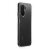 Hama Always Clear etui na telefon komórkowy 17,5 cm (6,88 cala) Pokrywa Przezroczysty