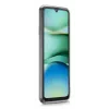 Hama Always Clear etui na telefon komórkowy 17,5 cm (6,88 cala) Pokrywa Przezroczysty