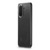 Hama Always Clear etui na telefon komórkowy 17,5 cm (6,88 cala) Pokrywa Przezroczysty