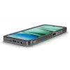 Hama Always Clear etui na telefon komórkowy 17,5 cm (6,88 cala) Pokrywa Przezroczysty