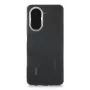 Hama Always Clear etui na telefon komórkowy 17,5 cm (6,88 cala) Pokrywa Przezroczysty