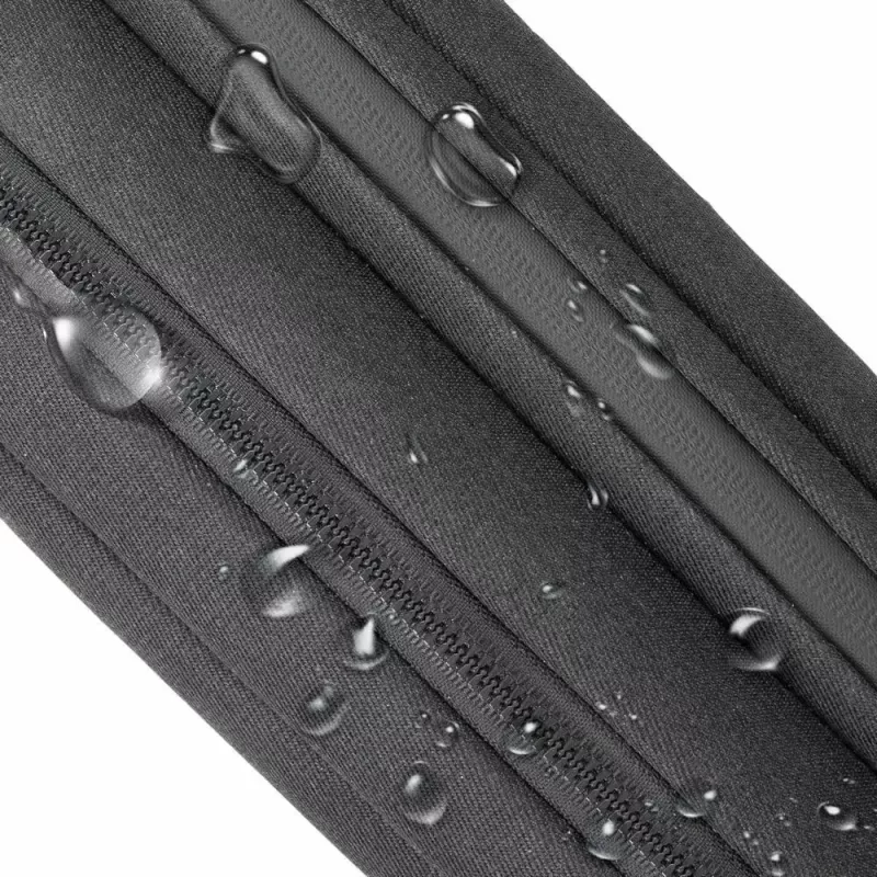 Teczka Rivacase 8134 39,6 cm 15,6 cala Czarna 2 komory