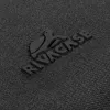 Teczka Rivacase 8134 39,6 cm 15,6 cala Czarna 2 komory