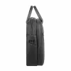 Teczka Rivacase 8134 39,6 cm 15,6 cala Czarna 2 komory