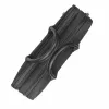 Teczka Rivacase 8134 39,6 cm 15,6 cala Czarna 2 komory
