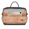Teczka Rivacase 8134 39,6 cm 15,6 cala Czarna 2 komory