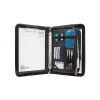 Personal Organizer WEDO 58 5001