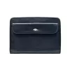Personal Organizer WEDO 58 5001