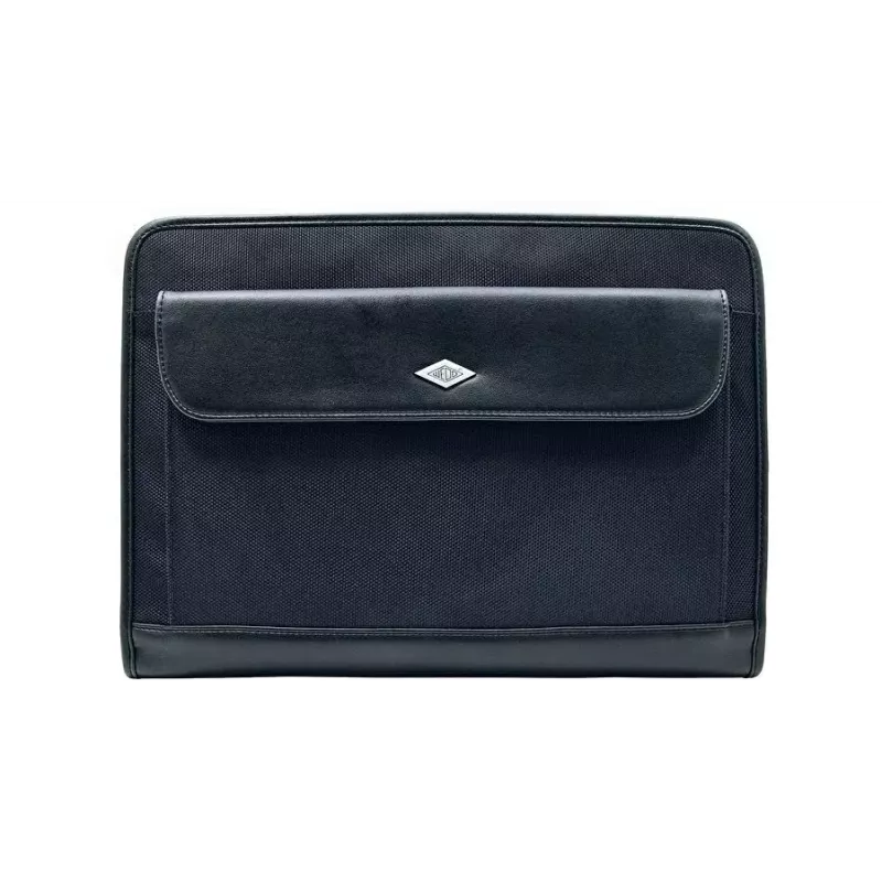 Personal Organizer WEDO 58 5001