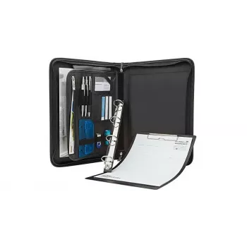Personal Organizer WEDO 58 5001